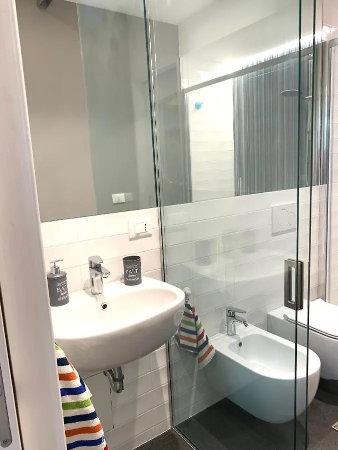 Holiday home I Pittaneri Villa Catania