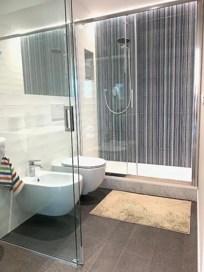 I Pittaneri Villa Catania Holiday home