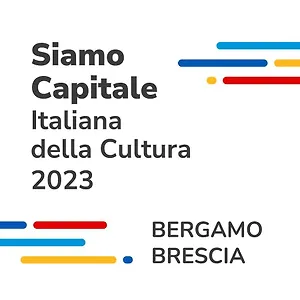 La Cortevecchia , Bergamo Italië